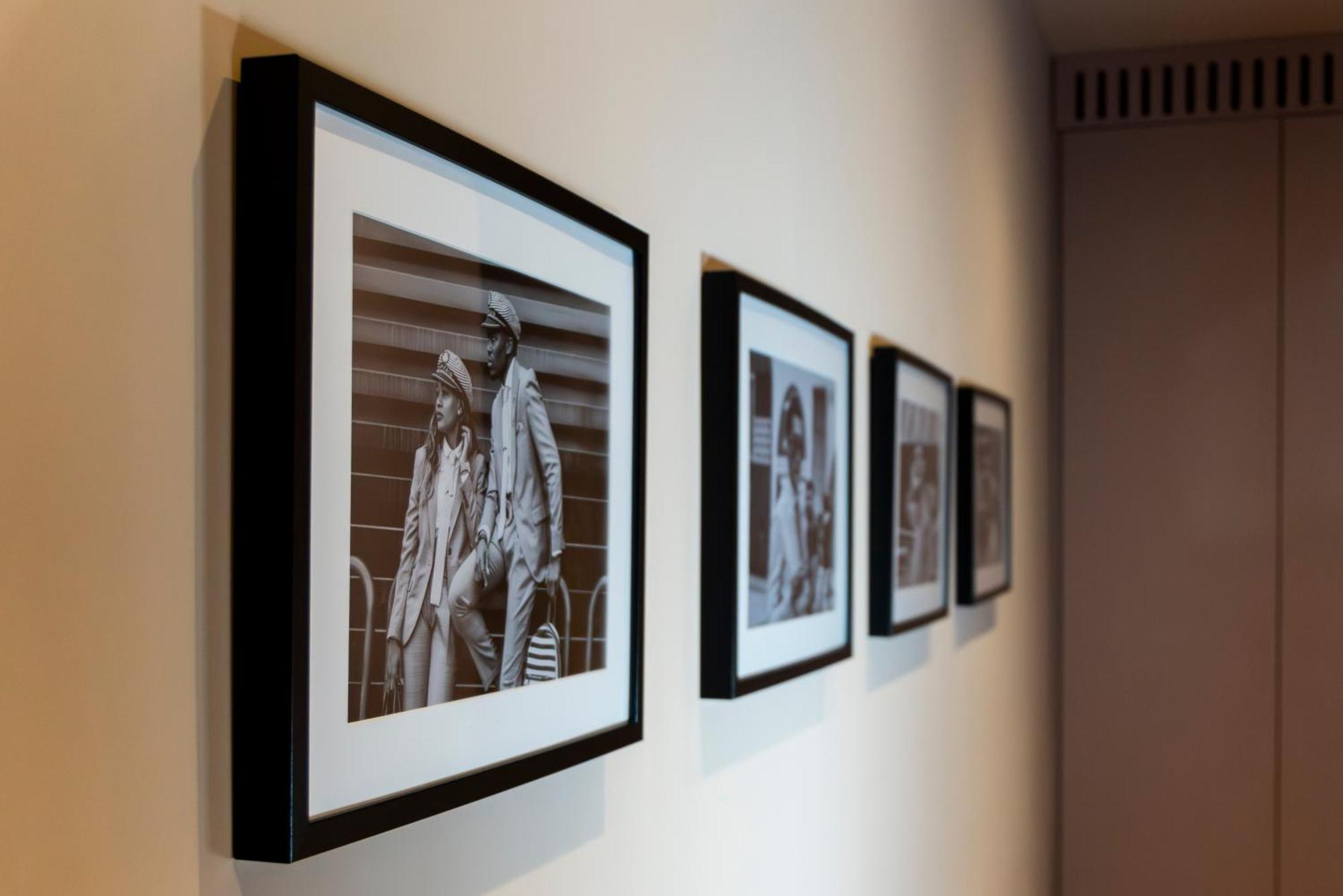 Apartmán Ca Bela - Certosa Milán Exteriér fotografie